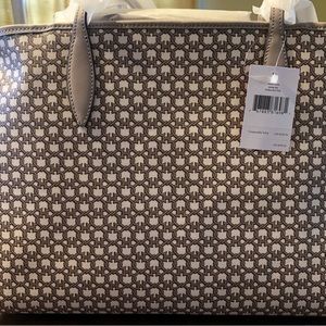 Authentic Kate Spade handbag bag new in box